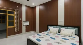 Radhika Guest House Nandgaon - Image 2