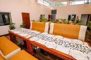 Sinnis Homestay Ooty by LexStays - Image 3