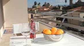 Camera con Vista - Image 4