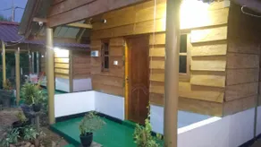 Sunn Top Cabana - Image 5