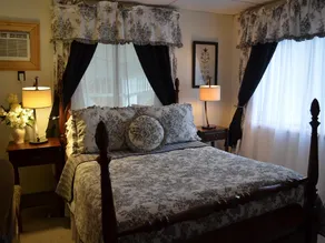Bavarian Manor Country Inn & Restaurant - Image 2