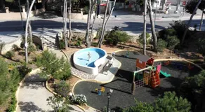Apartamento Tosca Mar - Image 3