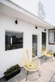 Konko Hostel Jakarta - Image 4