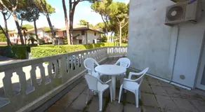 Lägenhet i Lignano Typ - B - Image 5