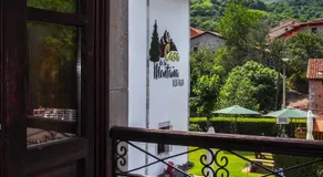 Casa de la Montaña Albergue Turístico - Image 5