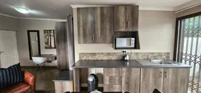 Blue Sparrow Guest House - Image 2