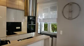Apartament w samym sercu Opola 2- Faktura Vat- Self check-in - Image 5