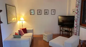 Casa Elisa - Image 2