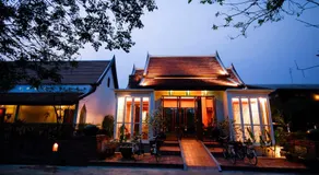 Tharaburi Resort - Image 4