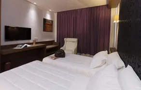 San Paolo Hotel - Image 2