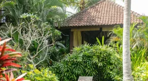 Coconut Corner Boutique Hotel - Image 4