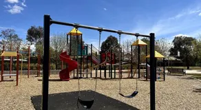 Pool,Kids&Garden Family Getaway - Image 5