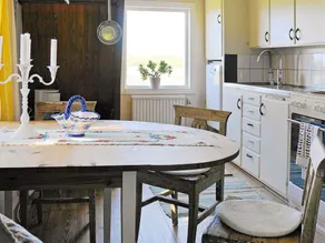4 stjernet sommerhus i kode - Image 2