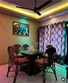 Phoenix Nest Homestay - Image 5