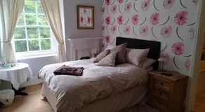 the Dartmoor bnb - Image 2