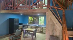 The Pause Ecocabins - Image 5
