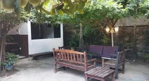 Quarto privativo - Image 3