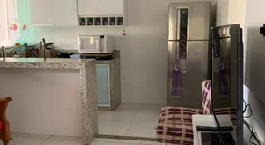 Casa de Férias para sua Família e seu Pet! - Image 5