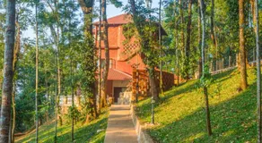 Urvinkaan - An Estate Hotel Chikmagalur - Image 5
