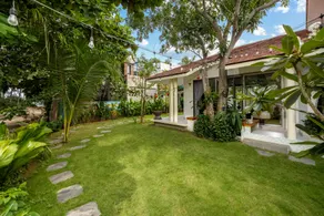 Lac Villa - Image 5