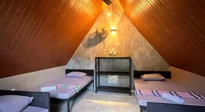 Riverston Basecamp - Image 2