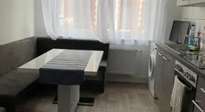 Schönes Zuhause - Image 2