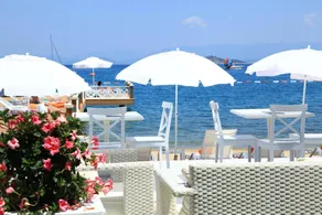 Grand Yazici Torba Beach Club - Image 2