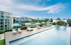 The Lind Boracay - Image 4