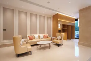 Vienna Hotel (Yiyang Railway Station Branch) - Image 4
