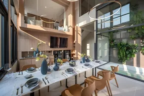 SHAN Villas Sukhumvit ฌานวิลล่า สุขุมวิท - Image 2