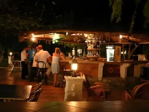 Hotel Keskin - Image 5
