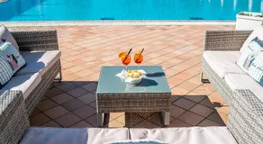 Hotel Royal - Image 3