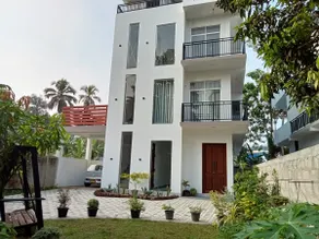Nilwala Gate wetland Stay - Image 5