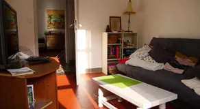 Chez Firmin- maison de ville et jardin - Image 2