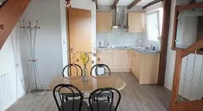 Gîte Découverte Alsace - Image 2