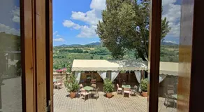La Casa in Piazza - Image 2