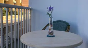 The Corner of Dreams - Image 2