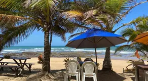 Villa do Sol Sagi - Image 3