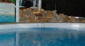 Villa Celeste B&B - Image 2