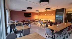 Gästehaus und Weingut Erich Hirth - Image 2