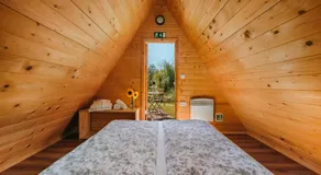Glamping Bizjak - Image 4