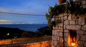 Poseidon Apartments - Image 4