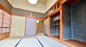 御宿Fuku - Image 4
