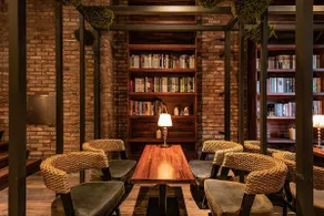 Sorgente Business Hotel - Image 2