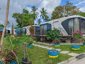 Seawind Garden - Image 3
