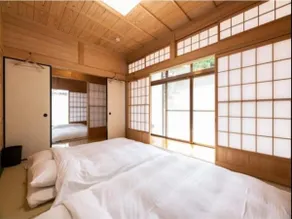 YUFUIN O-YADO YUKI ONSEN - Image 4