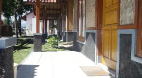 Pondok Stevia Ciwidey - Image 4