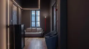 The Sendal Boutique Hotel - Image 5
