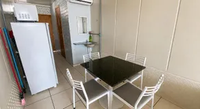 Casa Olinda Porto Belo 10x Sem Juros no Cartão Direto com a Propriedade - Image 3