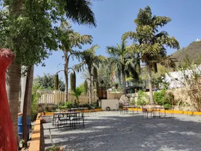 The Fateh Hotel by Le Pension Stays - Image 5